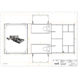 https://cdn.shopify.com/s/files/1/0861/6053/9973/files/Campingbox-Traveler-max-offen.png?v=1770299552