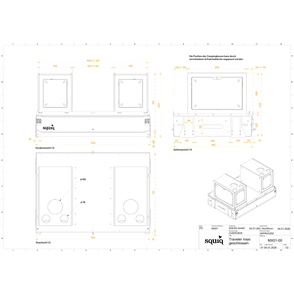 https://cdn.shopify.com/s/files/1/0861/6053/9973/files/Campingbox-Traveler-maxi-geschlossen.png?v=1768814601