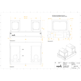 https://cdn.shopify.com/s/files/1/0861/6053/9973/files/Campingbox-Traveler-maxi-geschlossen.png?v=1768814601