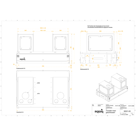 https://cdn.shopify.com/s/files/1/0861/6053/9973/files/Campingbox-Traveler-maxi-geschlossen.png?v=1768814601