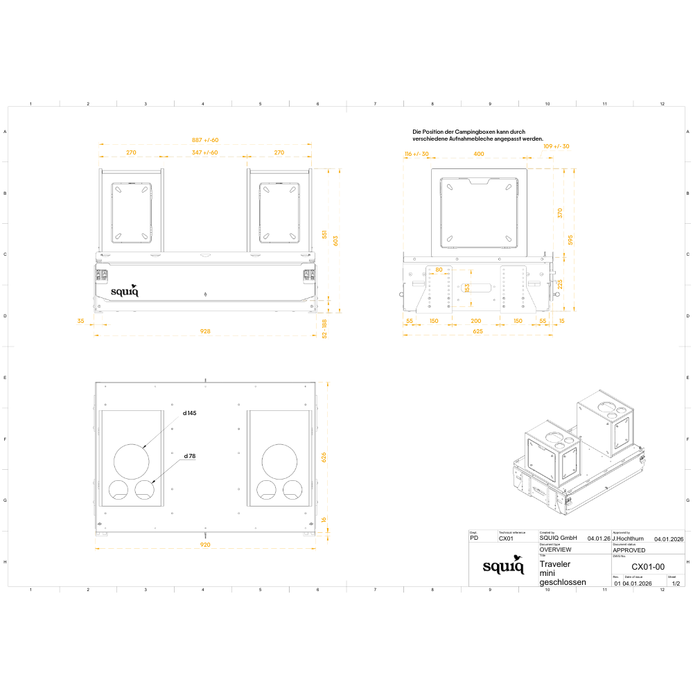 https://cdn.shopify.com/s/files/1/0861/6053/9973/files/Campingbox-Traveler-mini-geschlossen.png?v=1768813959