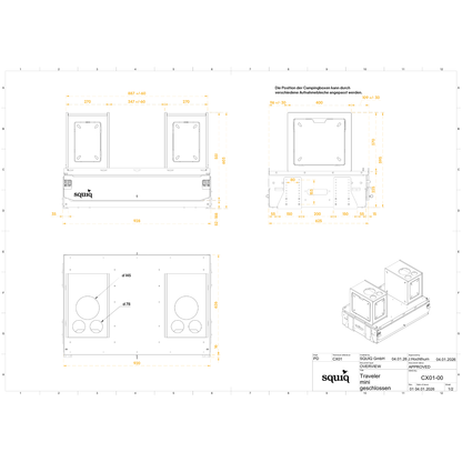 https://cdn.shopify.com/s/files/1/0861/6053/9973/files/Campingbox-Traveler-mini-geschlossen.png?v=1768813959
