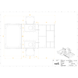 https://cdn.shopify.com/s/files/1/0861/6053/9973/files/Campingbox-Traveler-mini-offen.png?v=1768813959