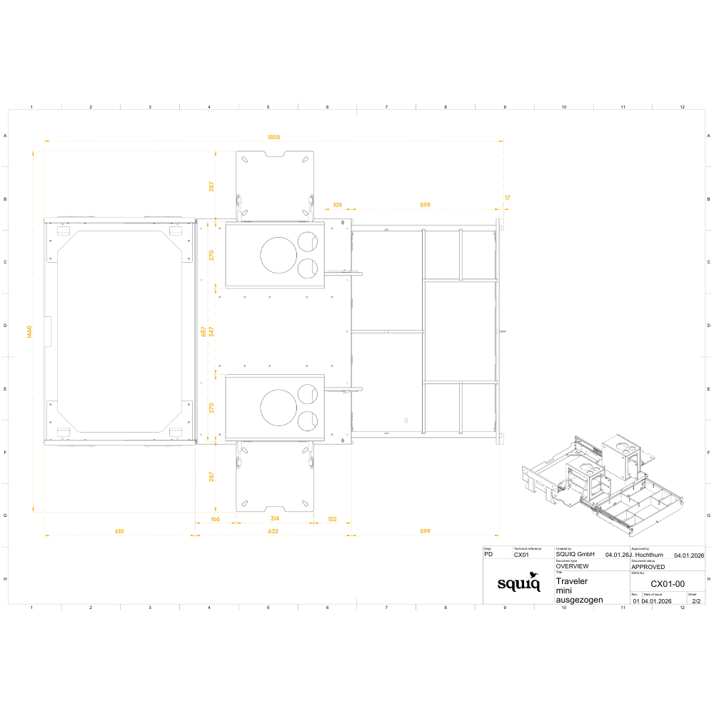 https://cdn.shopify.com/s/files/1/0861/6053/9973/files/Campingbox-Traveler-mini-offen.png?v=1768813959