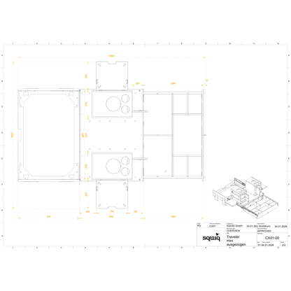 https://cdn.shopify.com/s/files/1/0861/6053/9973/files/Campingbox-Traveler-mini-offen.png?v=1768813959