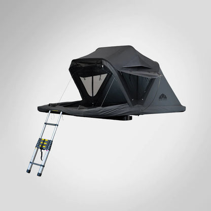 Dachzelt Roof Space 2 Rolling-Space