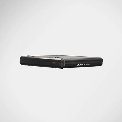 Dachzelt Roof Space 2 Rolling-Space