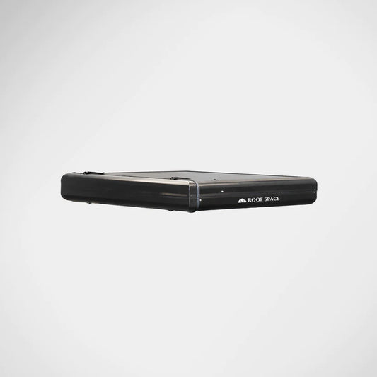 Dachzelt Roof Space 2 Rolling-Space