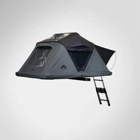 Dachzelt Roof Space 2 Rolling-Space