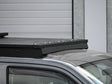 Windabweiser VW T5 T6 T6.1 Rolling-Space