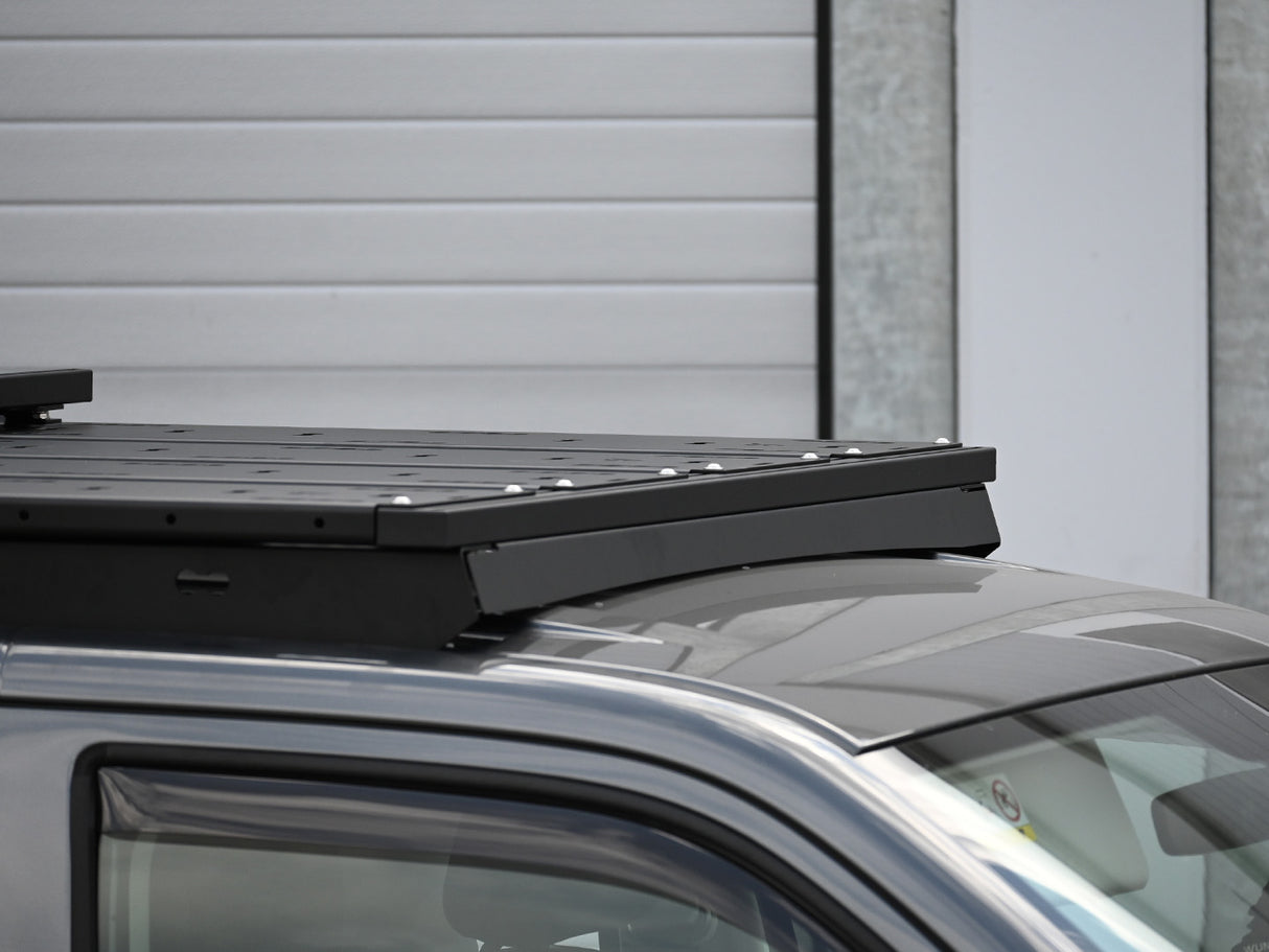 Windabweiser VW T5 T6 T6.1 Rolling-Space