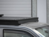 Windabweiser VW T5 T6 T6.1 Rolling-Space
