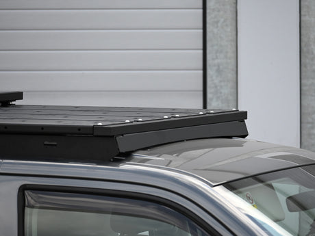 Windabweiser VW T5 T6 T6.1 Rolling-Space