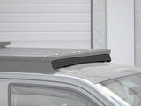 Windabweiser VW T5 T6 T6.1 Rolling-Space