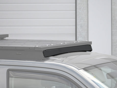 Windabweiser VW T5 T6 T6.1 Rolling-Space