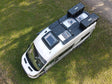 Dachträgersystem Ford Transit L2H2 - Mk7 (Typ V363) | SpaceRack Rolling-Space
