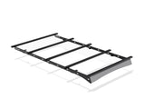Dachträgersystem Ford Transit L2H2 - Mk7 (Typ V363) | SpaceRack Rolling-Space
