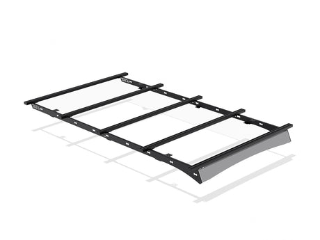 Dachträgersystem Ford Transit L2H2 - Mk7 (Typ V363) | SpaceRack Rolling-Space