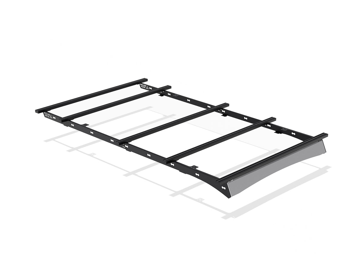 Dachträgersystem Ford Transit L2H2 - Mk7 (Typ V363) | SpaceRack Rolling-Space