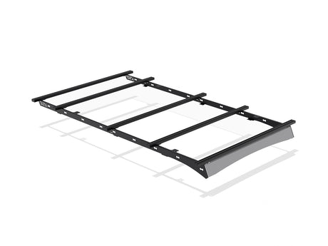 Dachträgersystem Ford Transit L2H2 - Mk7 (Typ V363) | SpaceRack Rolling-Space
