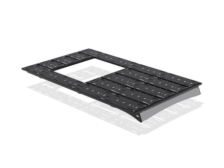 Dachträgersystem Ford Transit L2H2 - Mk7 (Typ V363) | SpaceRack Rolling-Space