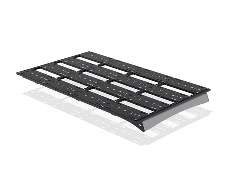 Dachträgersystem Ford Transit L2H2 - Mk7 (Typ V363) | SpaceRack Rolling-Space