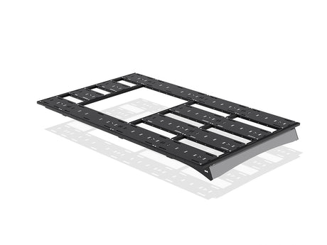 Dachträgersystem Ford Transit L2H3 - Mk7 (Typ V363) | SpaceRack Rolling-Space
