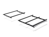 Dachträgersystem Ford Transit L3H2 - Mk7 (Typ V363) | SpaceRack Rolling-Space