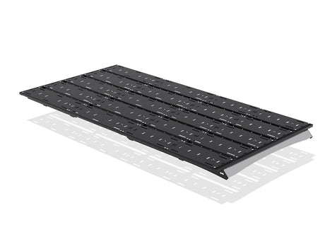 Dachträgersystem Ford Transit L3H2 - Mk7 (Typ V363) | SpaceRack Rolling-Space