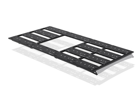 Dachträgersystem Ford Transit L3H2 - Mk7 (Typ V363) | SpaceRack Rolling-Space