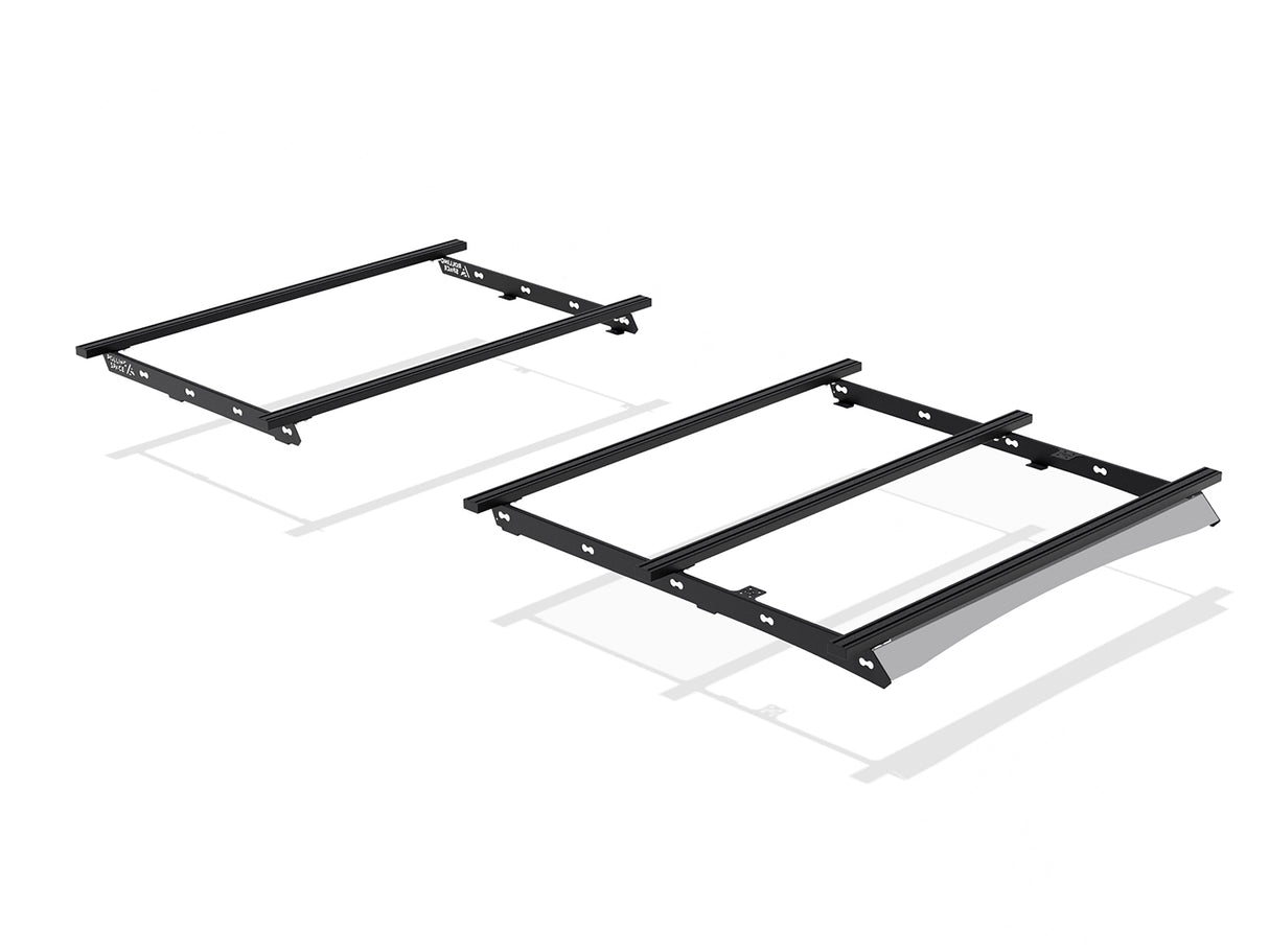 Dachträgersystem Ford Transit L3H2 - Mk7 (Typ V363) | SpaceRack Rolling-Space