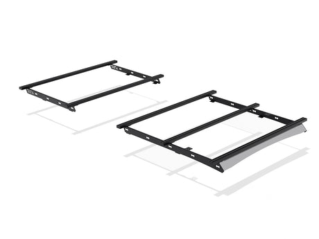 Dachträgersystem Ford Transit L3H2 - Mk7 (Typ V363) | SpaceRack Rolling-Space