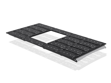 Dachträgersystem Ford Transit L3H2 - Mk7 (Typ V363) | SpaceRack Rolling-Space