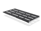 Dachträgersystem Ford Transit L3H2 - Mk7 (Typ V363) | SpaceRack Rolling-Space