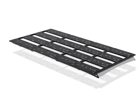 Dachträgersystem Ford Transit L3H2 - Mk7 (Typ V363) | SpaceRack Rolling-Space