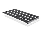 Dachträgersystem Ford Transit L3H3 - Mk7 (Typ V363) | SpaceRack Rolling-Space
