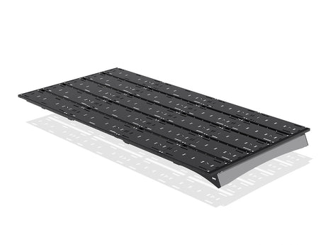 Dachträgersystem Ford Transit L3H3 - Mk7 (Typ V363) | SpaceRack Rolling-Space