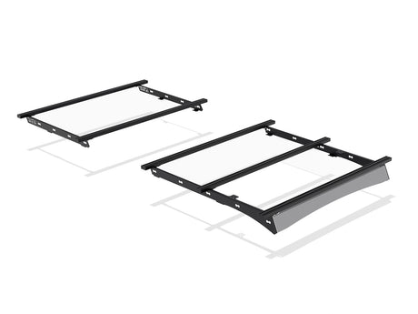 Dachträgersystem Ford Transit L3H3 - Mk7 (Typ V363) | SpaceRack Rolling-Space