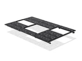 Dachträgersystem Ford Transit L3H3 - Mk7 (Typ V363) | SpaceRack Rolling-Space