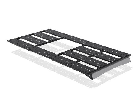 Dachträgersystem Ford Transit L3H3 - Mk7 (Typ V363) | SpaceRack Rolling-Space