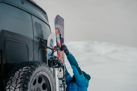 https://pushcomponents.com/wp-content/uploads/2023/11/Dolomites-winter-road-trip_Yde-media-3.jpg