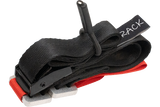 https://pushcomponents.com/wp-content/uploads/2025/12/E-Scooter-Gurt-gefaltet.png