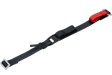 https://pushcomponents.com/wp-content/uploads/2025/12/E-Scooter-Gurt.png