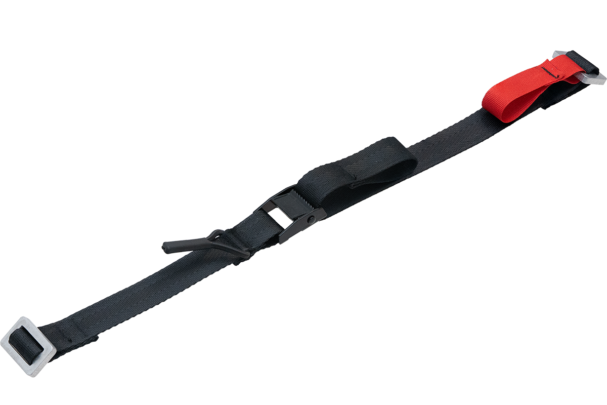 https://pushcomponents.com/wp-content/uploads/2025/12/E-Scooter-Gurt.png