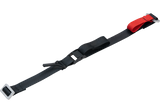 https://pushcomponents.com/wp-content/uploads/2025/12/E-Scooter-Gurt.png
