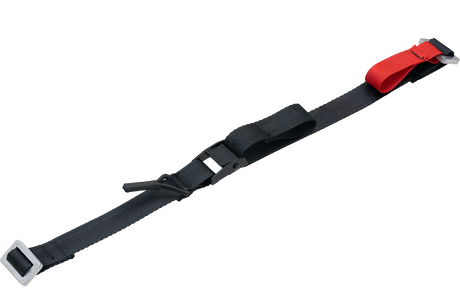 https://pushcomponents.com/wp-content/uploads/2025/12/E-Scooter-Gurt.png