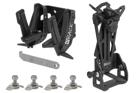 https://pushcomponents.com/wp-content/uploads/2025/12/Fahrradtraeger-V3-A.png