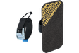 https://pushcomponents.com/wp-content/uploads/2025/05/Flexgurt-Set.png