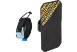 https://pushcomponents.com/wp-content/uploads/2025/05/Flexgurt-Set.png
