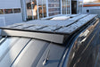 Dachträgersystem Ford Transit L2H3 - Mk7 (Typ V363) | SpaceRack Rolling-Space